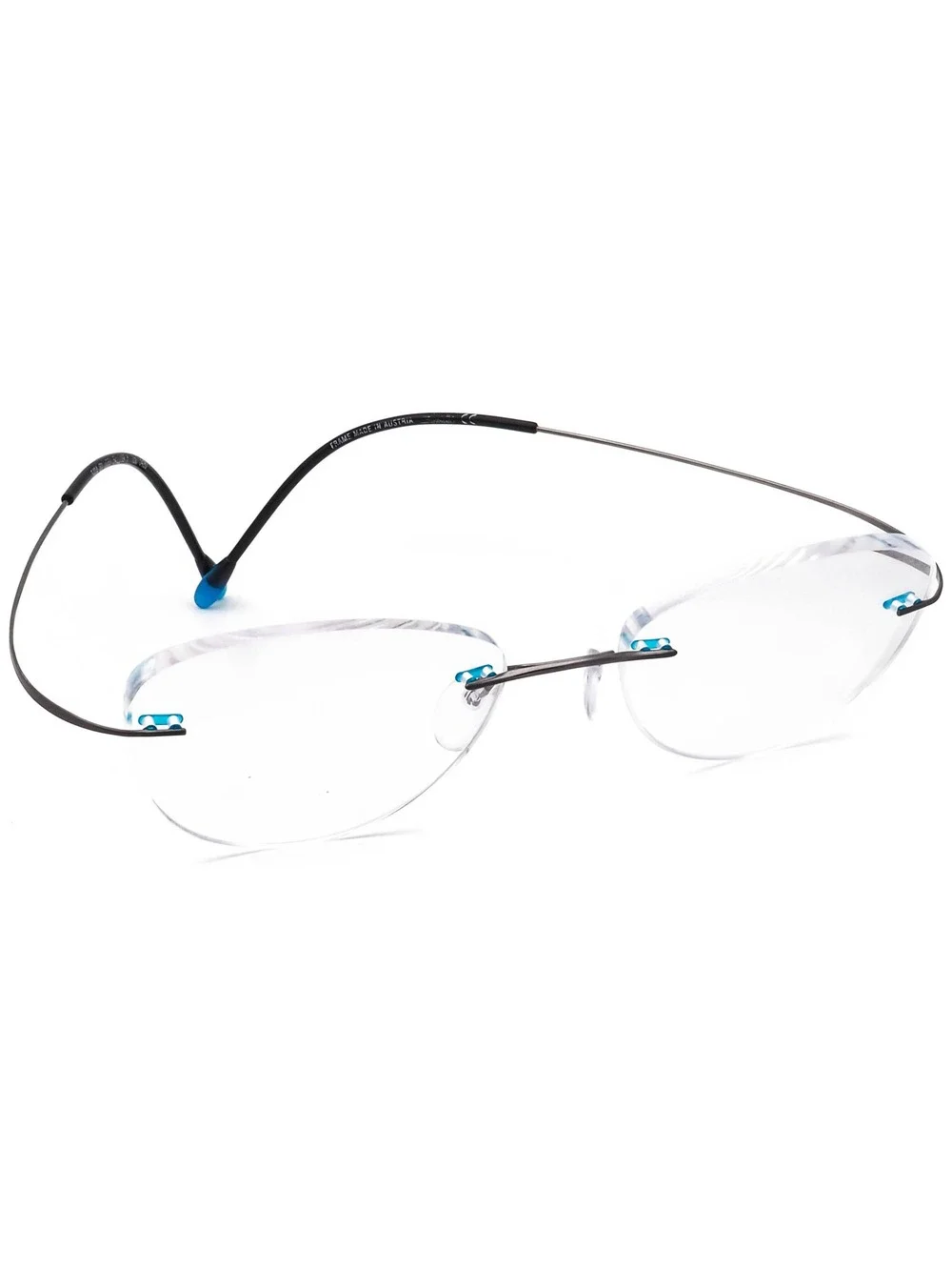 Silhouette 5484 60 6059 5490 Pulse Eyewear